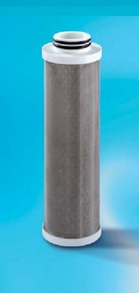 CARTUS LAVABIL ANTIIMPURITATI RETEA INOX - CARTUS LAVABIL ANTIIMPURITATI RETEA INOX